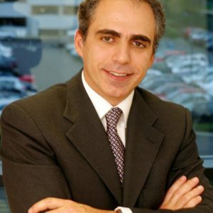 Dörwang News Armando-Zagalo-de-Lima