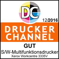 druckerchannel_gut_logo_-_workcentre_3335