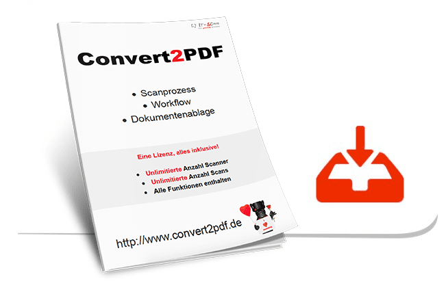 convert2pdf
