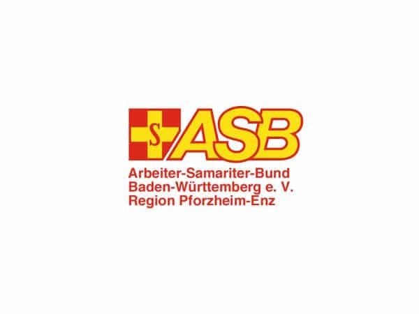 doerwang_asb-logo