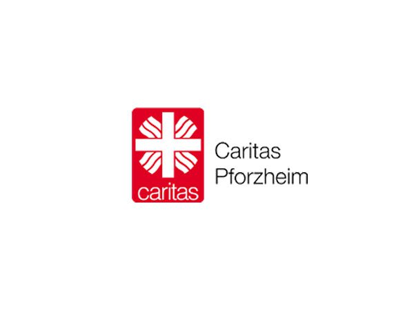 doerwang_caritas-logo