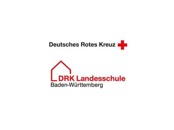 doerwang_drk-logo