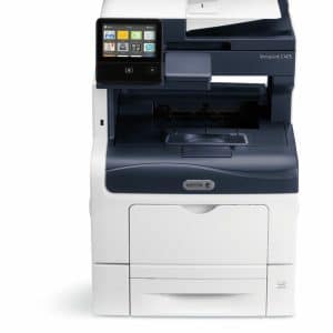 versalink_c-405