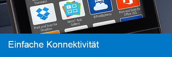 xerox_c405_web_element_generic_page_section_ready_600x200px_de