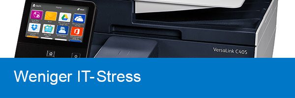 xerox_c405_web_element_generic_page_section_reduce_600x200px_de