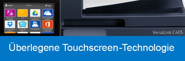 xerox_c405_web_element_generic_page_section_touchscreen_600x200px_de