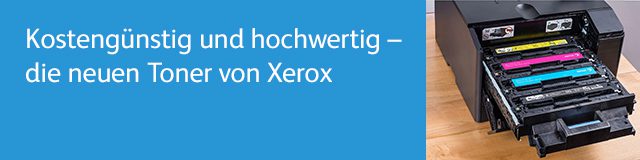 doerwang_news_xerox-toner