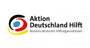 Spende an Aktion Deutschland Hilft Spende an Aktion Deutschland Hilft
