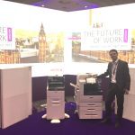 xerox_thefutureofwork
