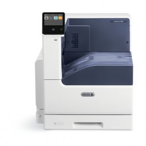 Xerox VersaLink C7000 Xerox VersaLink C7000
