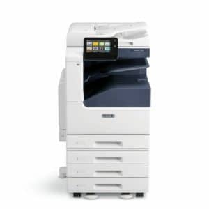 Xerox VersaLink C7000 Serie