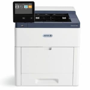 doerwang-versalink-c500