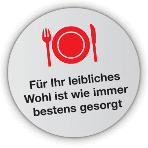 doewa_170914_hausmesse-verpflegung