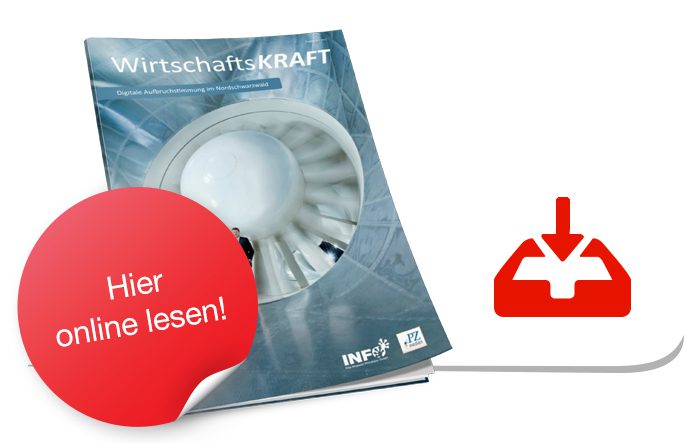 doerwang_newsbeitrag-wirtschaftskraft
