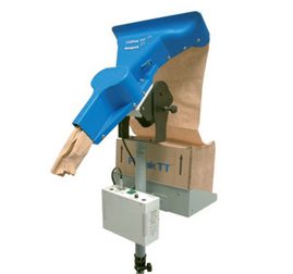doerwang_newsletter-hausmesseaktion-2017_fillpak
