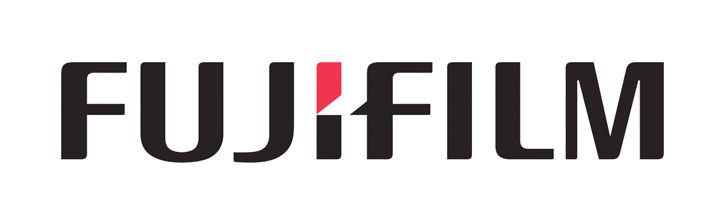 doewa_180205_fusion-fujifilm