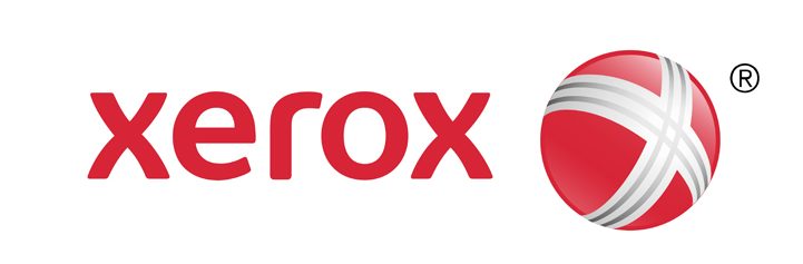 doewa_180205_fusion-xerox-logo