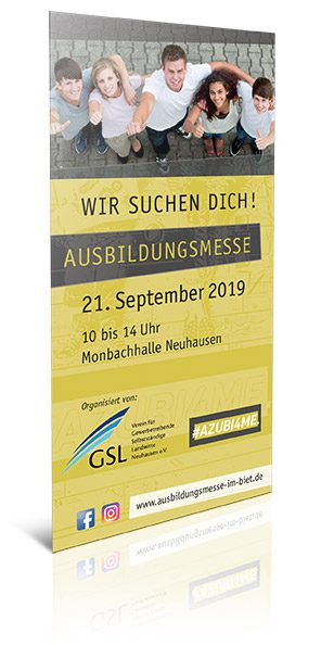 190711_ausbildungsmesse_001
