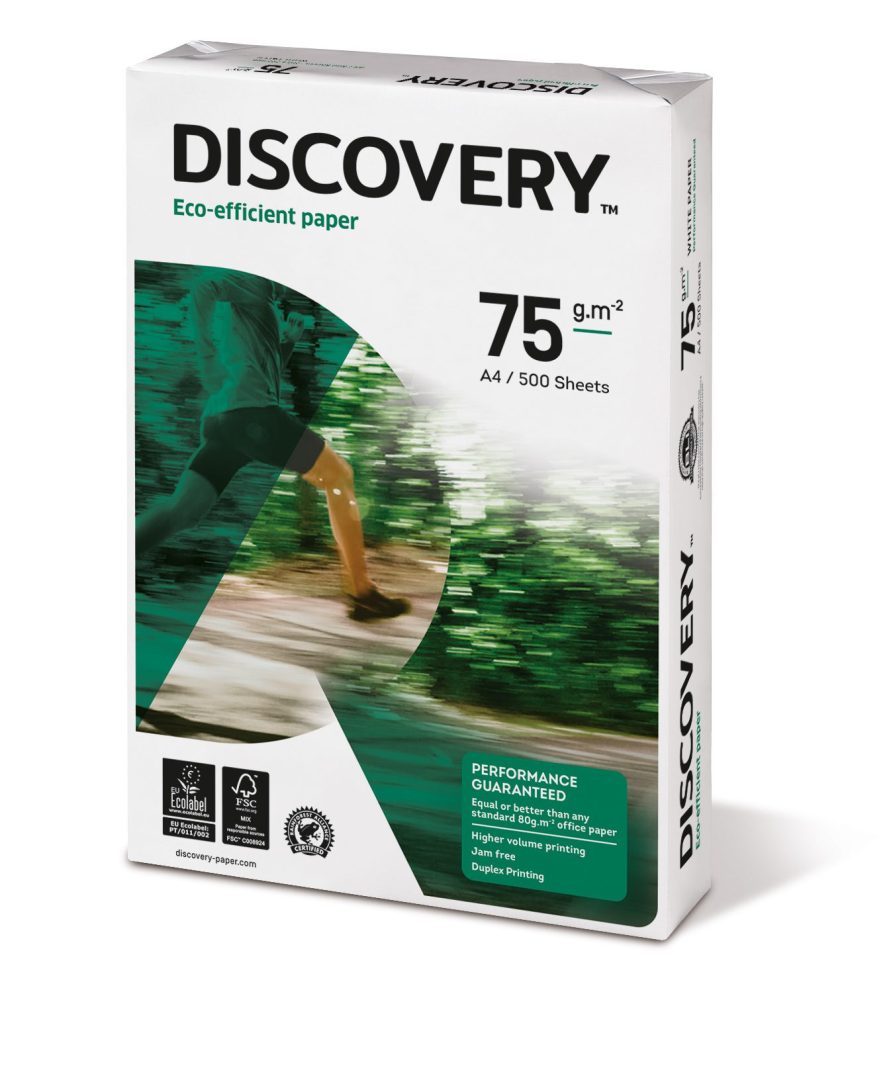 3ddiscoverya475fscecol-de1