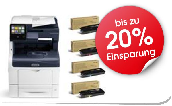 doerwang_news_sparpakete_xerox_001
