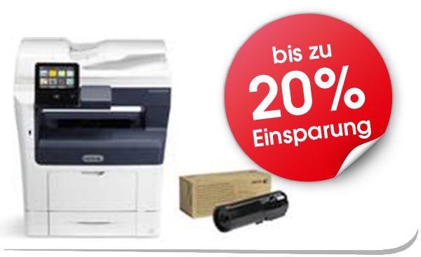 doerwang_news_sparpakete_xerox_002