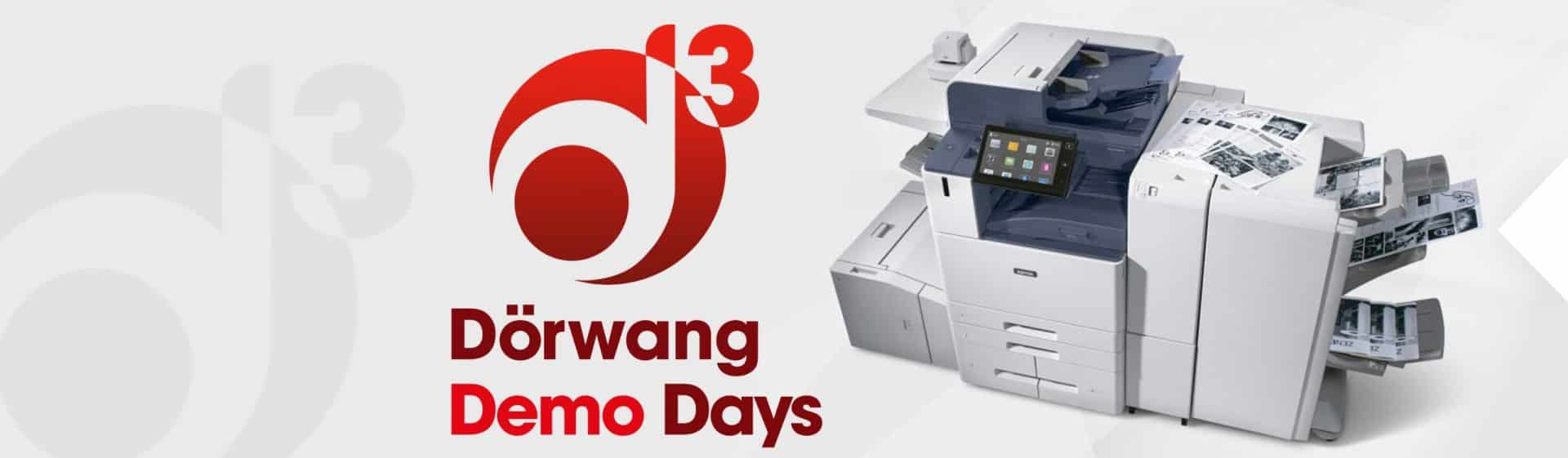 doewa_header-web-demodays