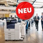 Dörwang Versalink C7100-Serie