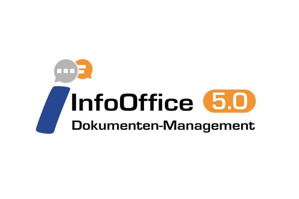 Dörwang-Partner - InfoOffice 5.0