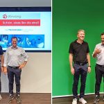 Dörwang - Teasergrafik - Referenz Wolftechnik - Blog