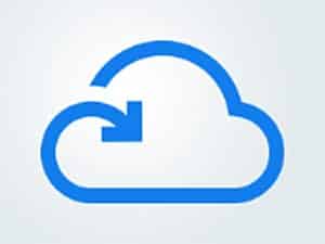 App-Logo Connect für Dropbox App-Logo Connect für Dropbox