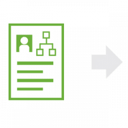 Symbol-Scan-Dokument