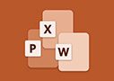 Workflow Central Microsoft Office-Symbol