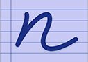 Symbol „Workflow Central-Notizen“