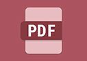 Workflow Central PDF-Symbol