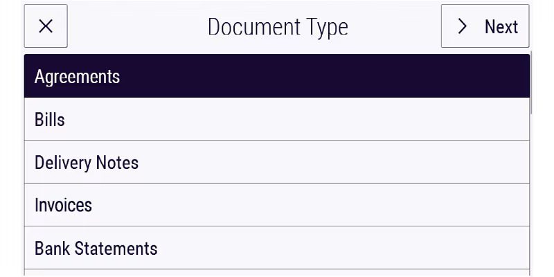xerox-intelligent-filer-right-category-800x400-de