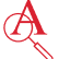 Lupen-Symbol