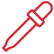Stift-Symbol