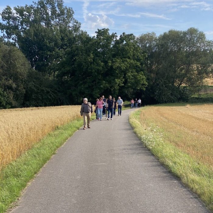 Dörwang - Blog - Bildgalerie - Sommerfest 2025 Dörwang - Blog - Bildgalerie - Sommerfest 2025