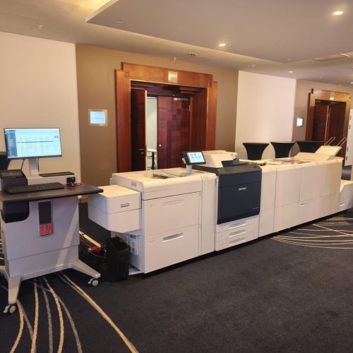 doewa_xerox-lexmark-western-europe-channel-forum_bildslider_001 doewa_xerox-lexmark-western-europe-channel-forum_bildslider_001