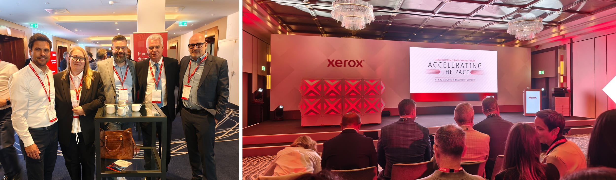 Dörwang - Blog - Headergrafik - Xerox | Lexmark Western Europe Channel Forum Dörwang - Blog - Headergrafik - Xerox | Lexmark Western Europe Channel Forum