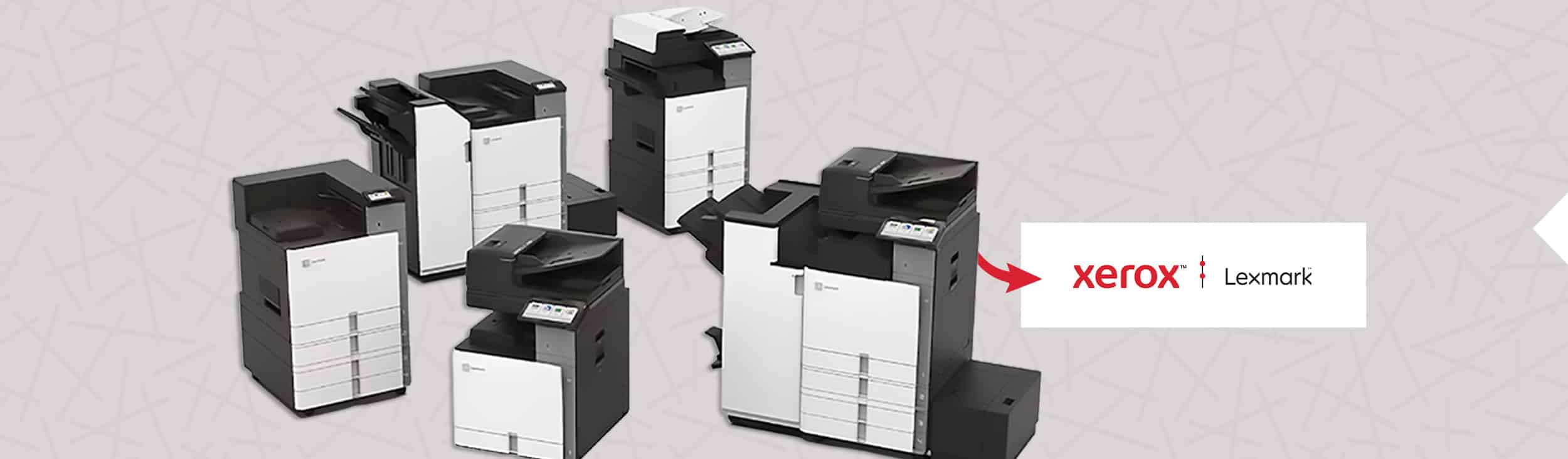 doewa_portfolio-lexmark_headergrafik
