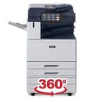 multifunktionsdrucker-der-xerox-altalink-b8200-serie-galerie2-de