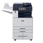 xerox-altalink-b8100-800x500-de Xerox® Altalink® B8145 – B8155 – B8170
