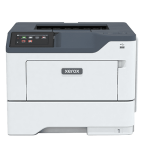 Xerox® B410 Drucker Xerox® B410 Drucker