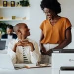 xerox-c240-bürodrucker-galerie1-de Xerox® C300 Bürodrucker in einer Arbeitsumgebung