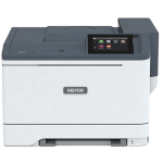 Xerox® C410 Farbdrucker Xerox® C410 Farbdrucker