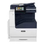 Xerox® VersaLink® B7100 Serie, einseitiger Schwarzweißdrucker Xerox® VersaLink® B7100 Serie, monochromer Einzeldrucker
