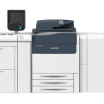 Xerox® Versant® 280 Press Xerox® Versant® 280 Press