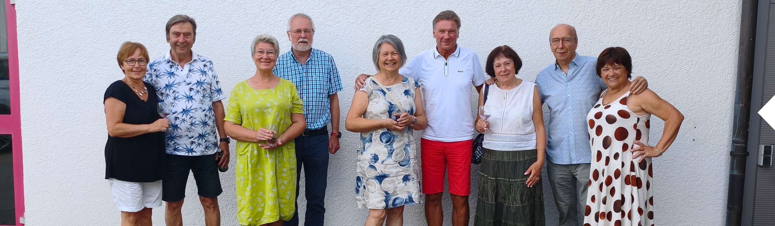 doewa_sommerfest_headergrafik