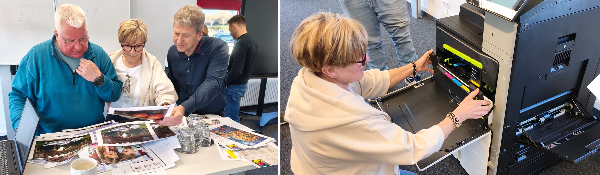 doewa_vertriebsschulung_headergrafik